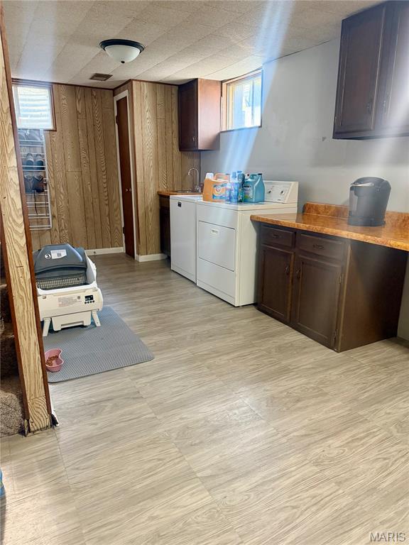 Murry Hill Third Add - Residential