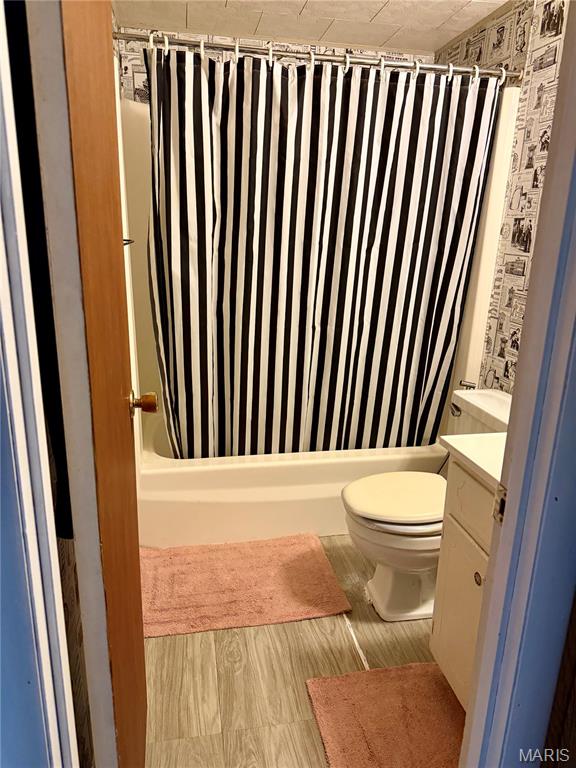 Murry Hill Third Add - Residential