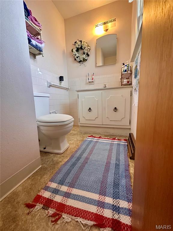 Murry Hill Third Add - Residential