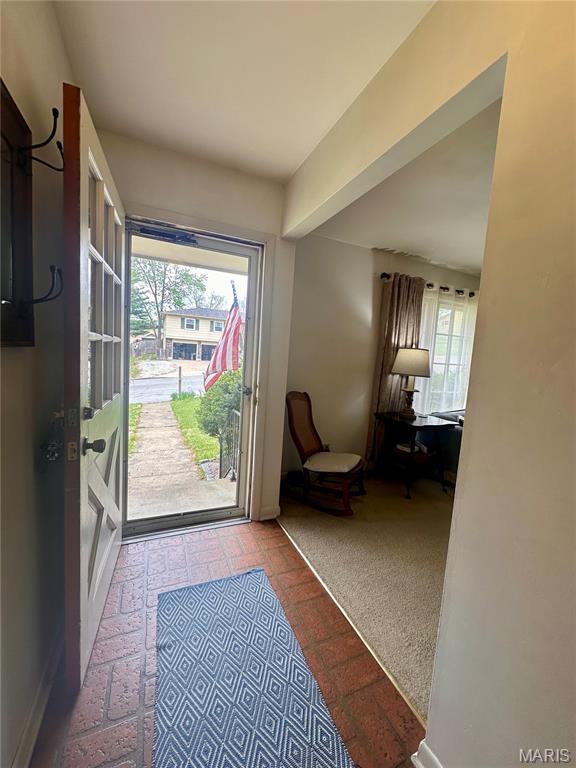 Murry Hill Third Add - Residential