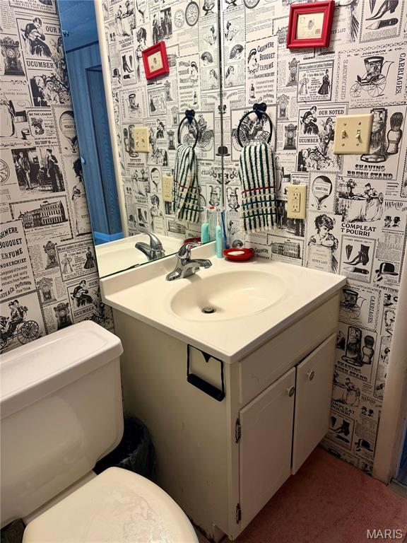 Murry Hill Third Add - Residential