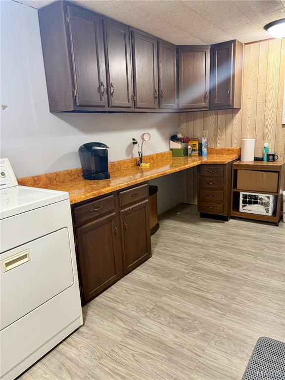 Murry Hill Third Add - Residential