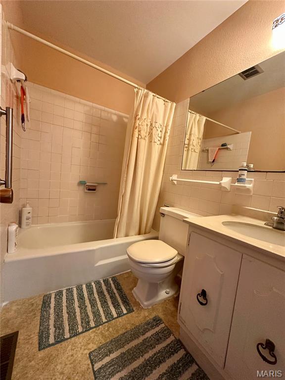 Murry Hill Third Add - Residential