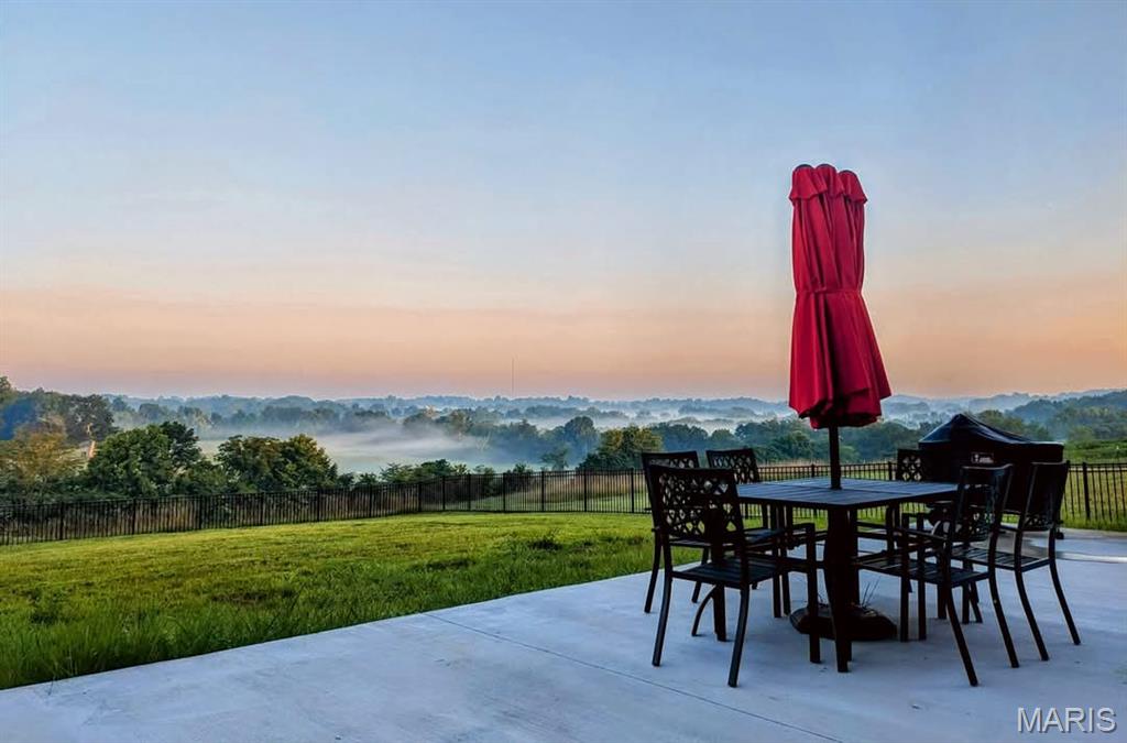 Touchdown Rdg 2 - Residential