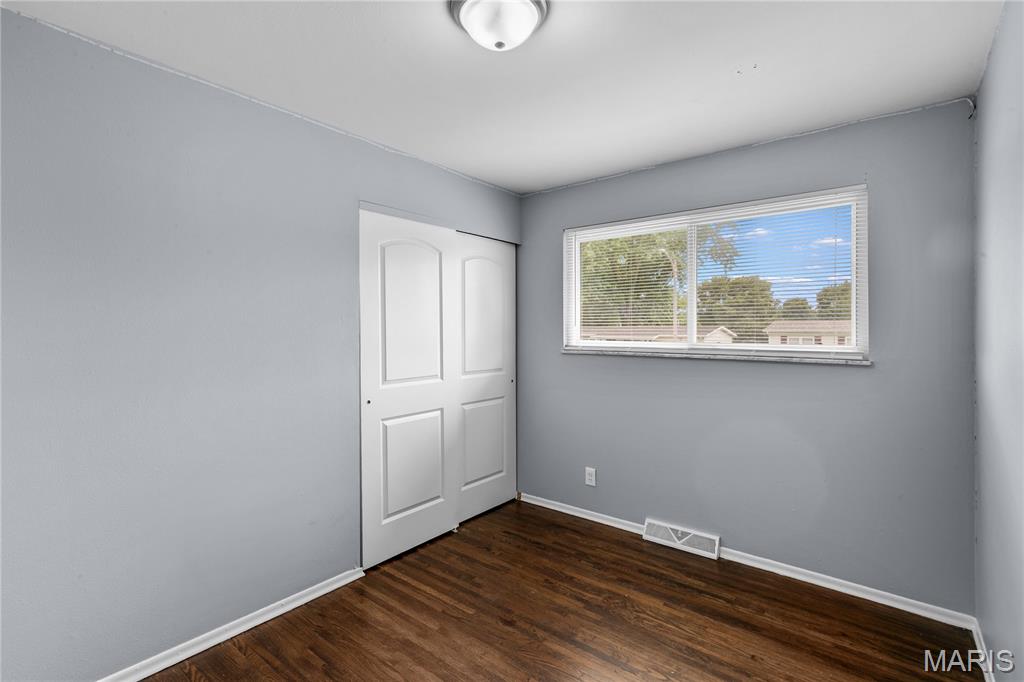 Bobbinray 3 - Residential