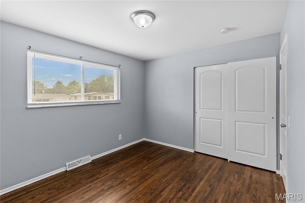 Bobbinray 3 - Residential