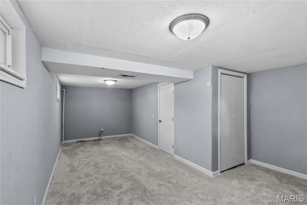 Bobbinray 3 - Residential