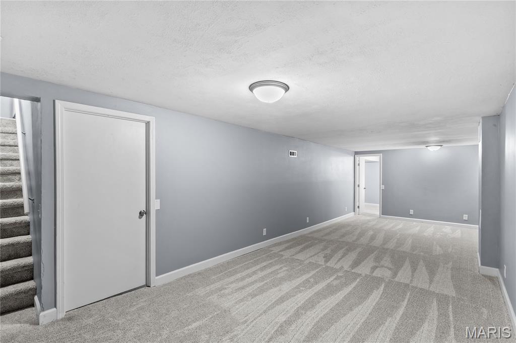 Bobbinray 3 - Residential