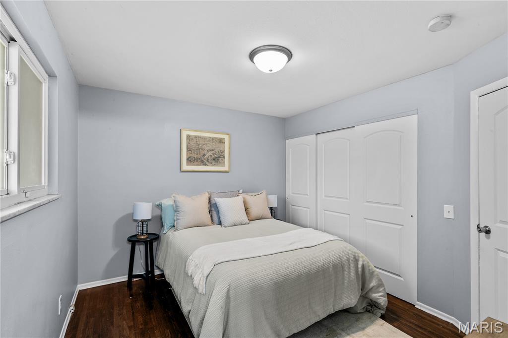 Bobbinray 3 - Residential