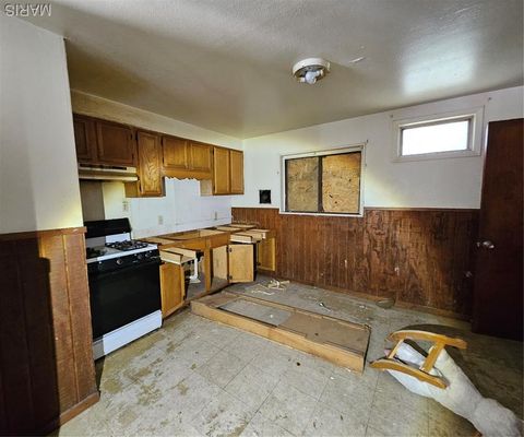 10308 Lord Drive St Louis MO 63136