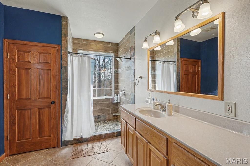 Garland Woods - Residential