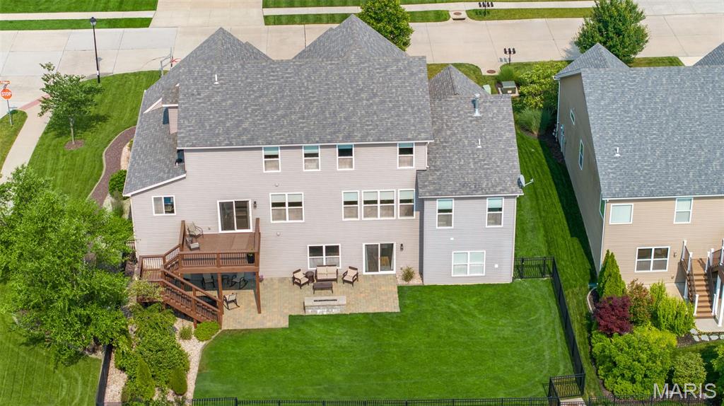 412 Filipp Lane