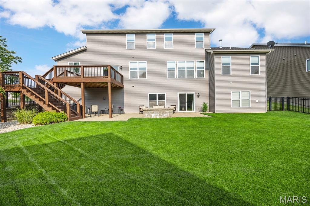 412 Filipp Lane