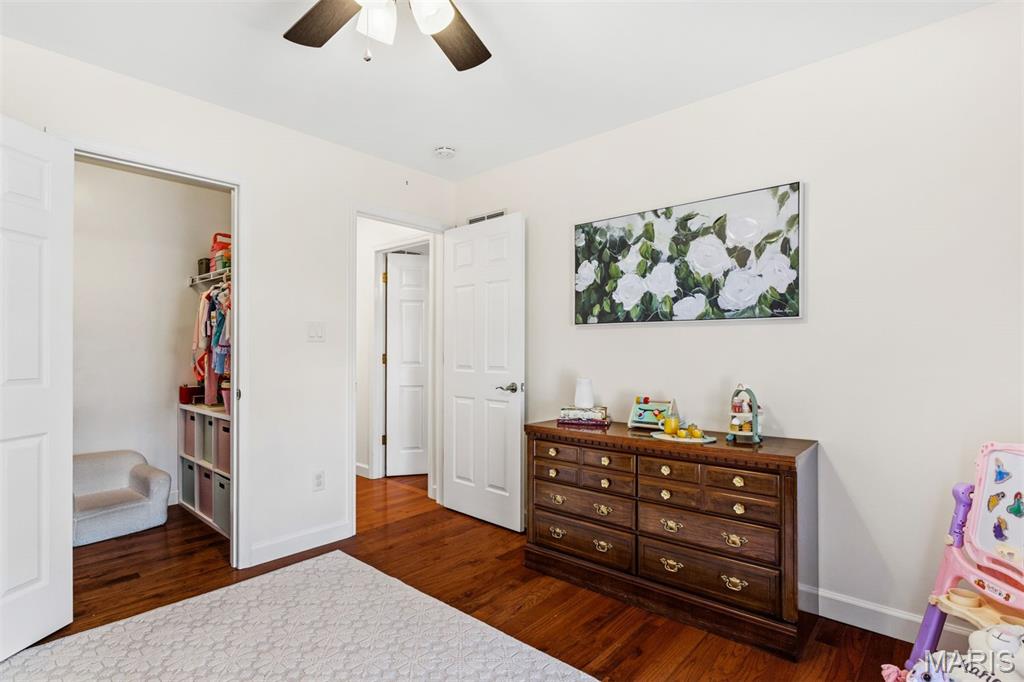 Briarwood Estates Two - Residential