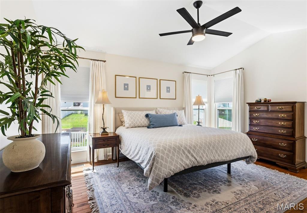 Briarwood Estates Two - Residential