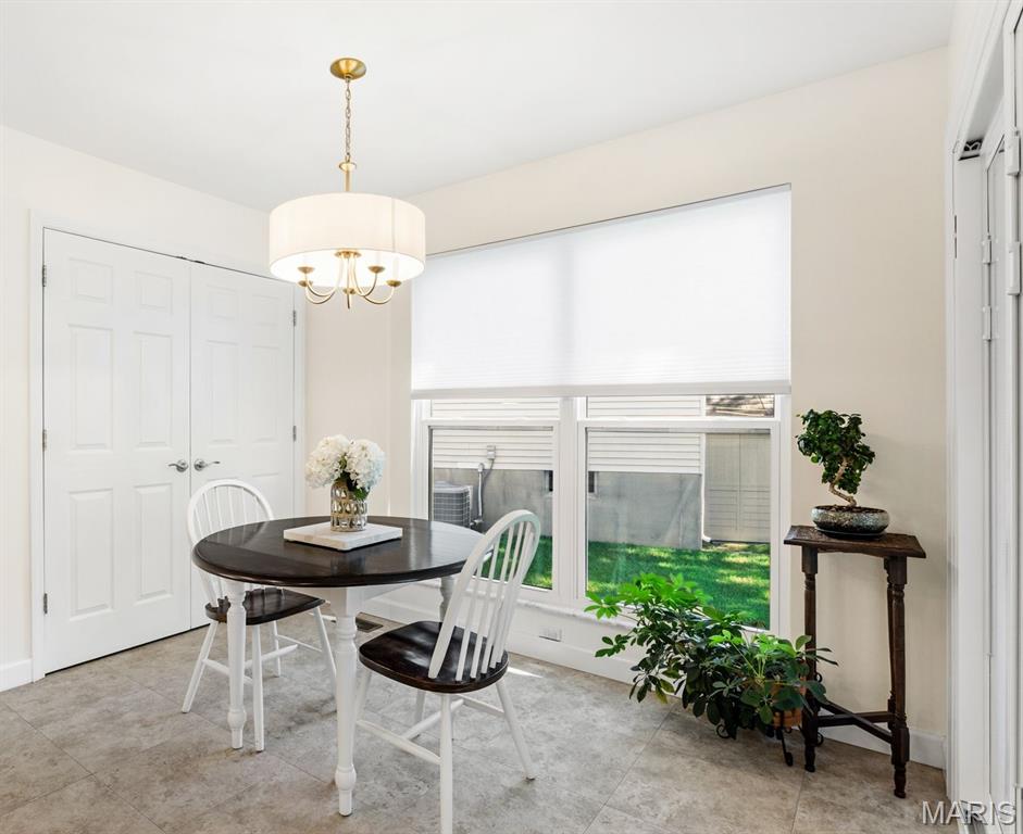 Briarwood Estates Two - Residential