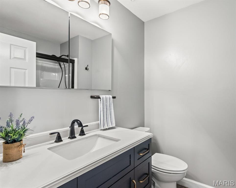 Briarwood Estates Two - Residential