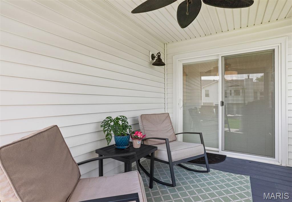 Briarwood Estates Two - Residential