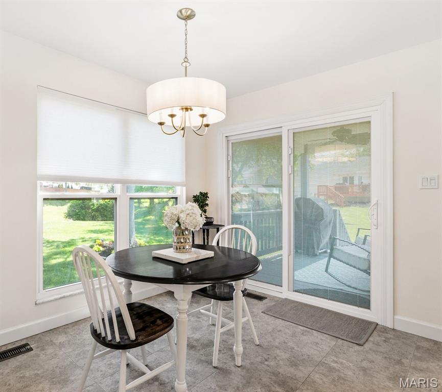 Briarwood Estates Two - Residential