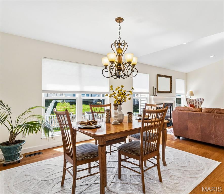 Briarwood Estates Two - Residential