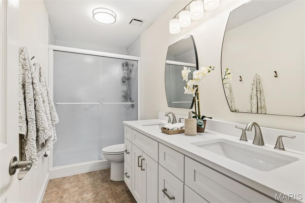 Briarwood Estates Two - Residential