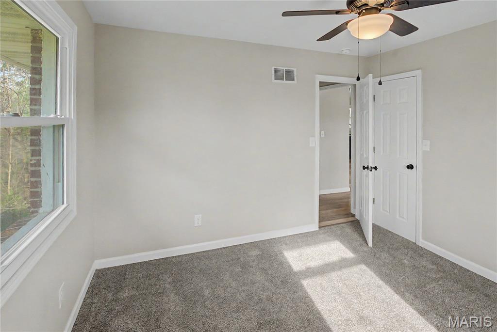 Green Acres - Residential