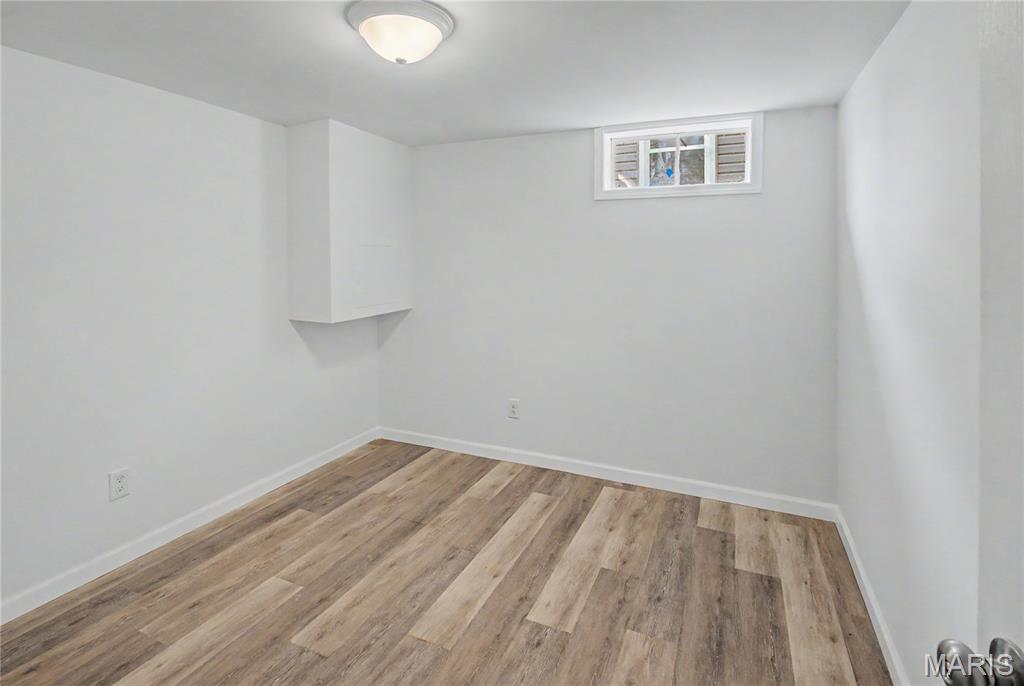 Green Acres - Residential