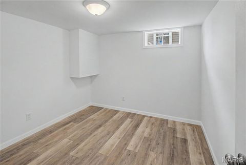 Tiny photo for 1635 N Spanish Street, Cape Girardeau, MO 63701 (MLS # 26018416)