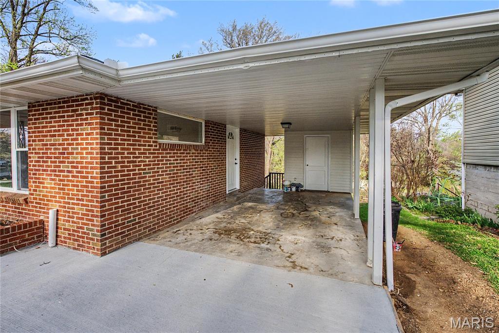 Green Acres - Residential