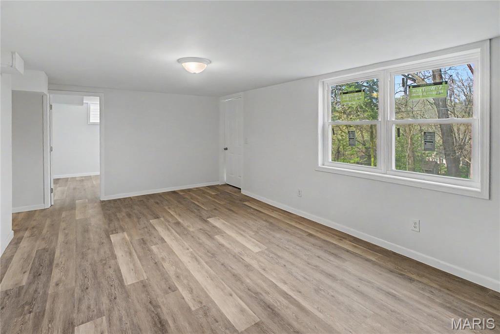 Green Acres - Residential