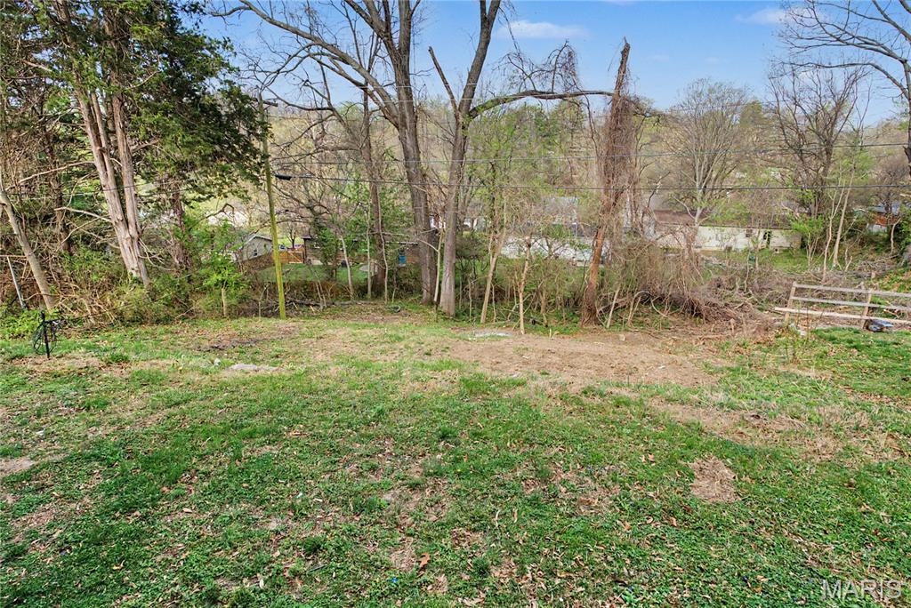 Green Acres - Residential