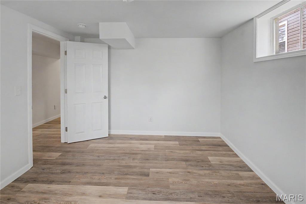 Green Acres - Residential