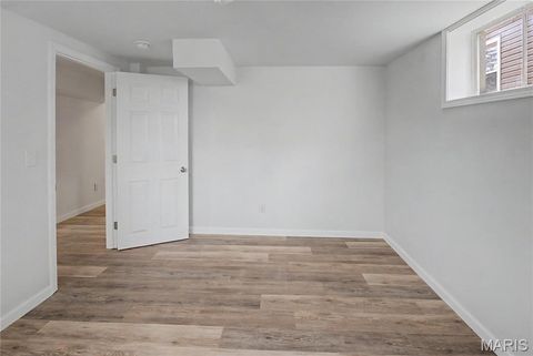 Tiny photo for 1635 N Spanish Street, Cape Girardeau, MO 63701 (MLS # 26018416)