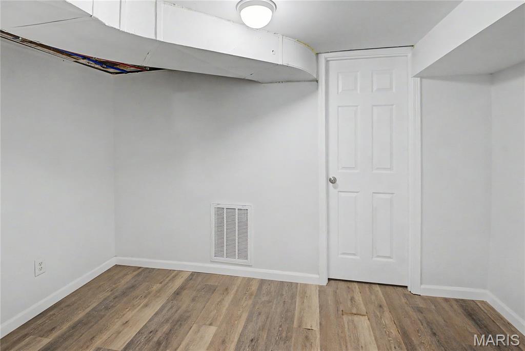 Green Acres - Residential