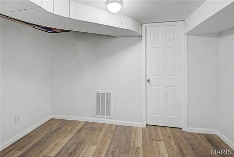 Tiny photo for 1635 N Spanish Street, Cape Girardeau, MO 63701 (MLS # 26018416)