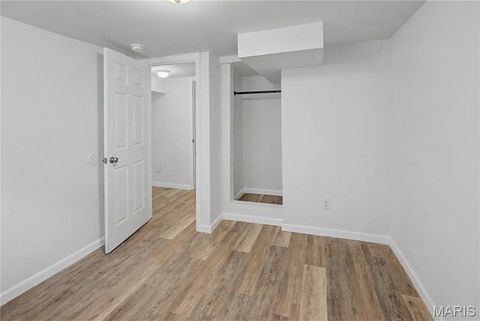 Tiny photo for 1635 N Spanish Street, Cape Girardeau, MO 63701 (MLS # 26018416)