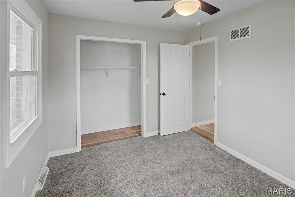 Green Acres - Residential