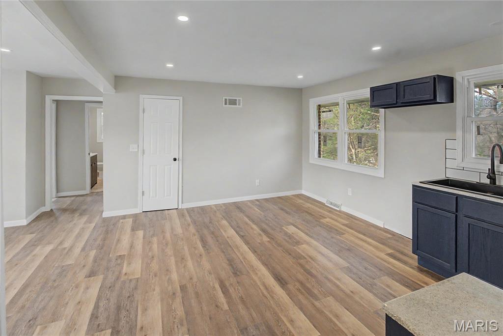 Green Acres - Residential