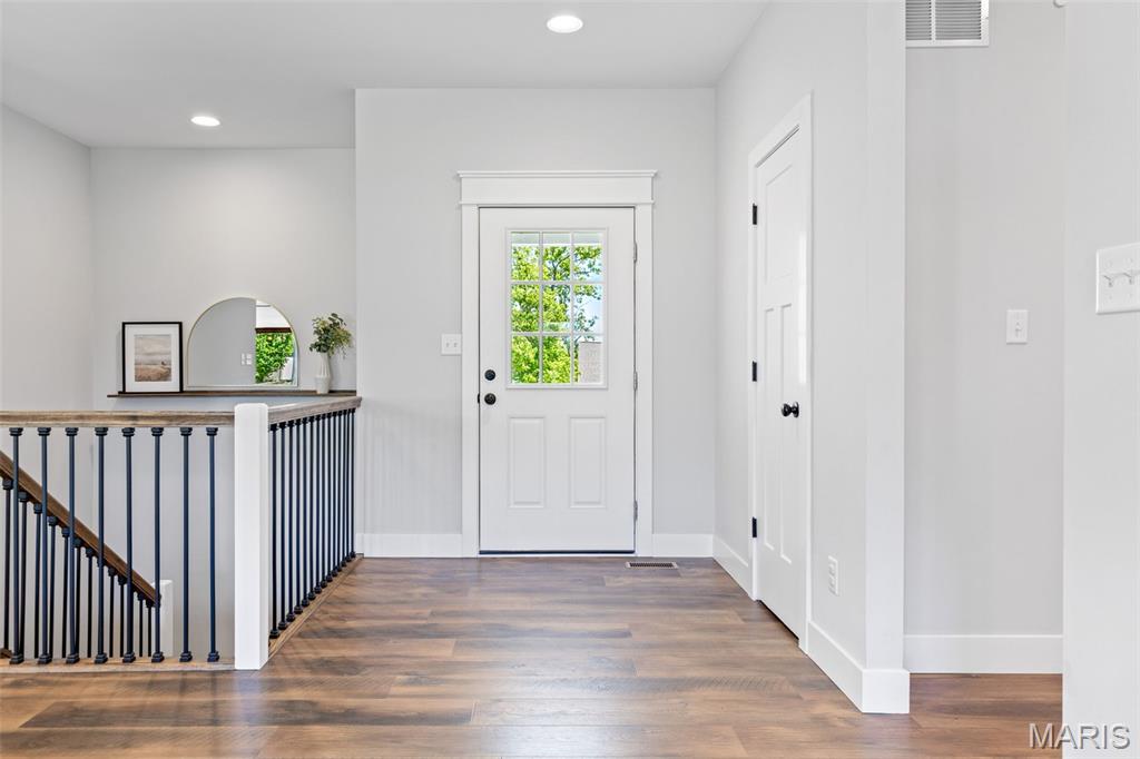 10523 Village Lane