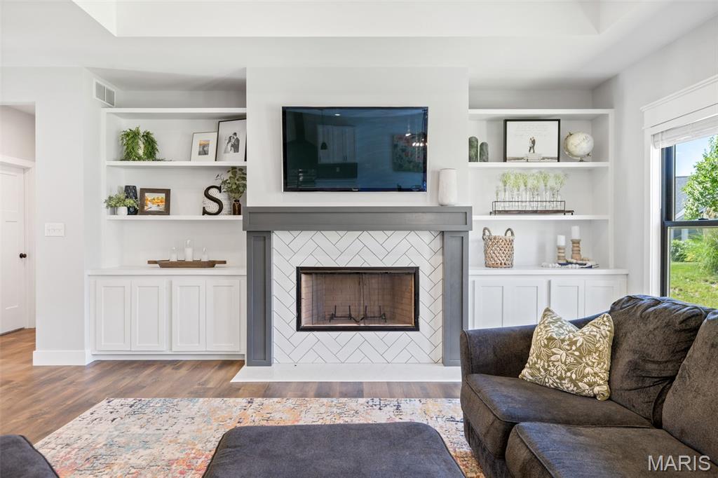 10523 Village Lane