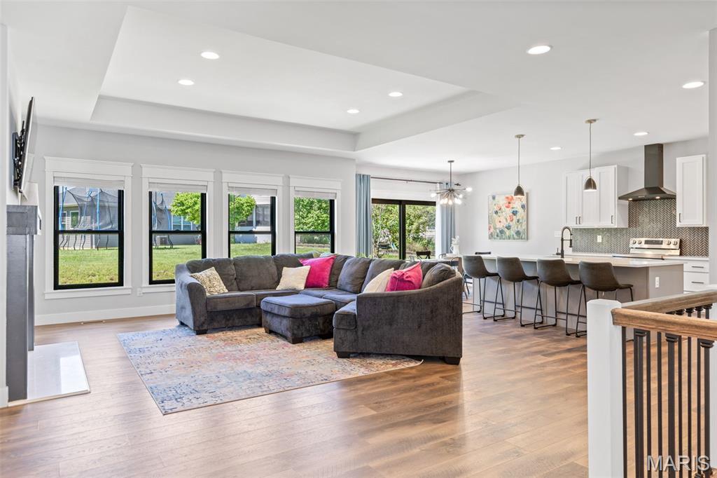 10523 Village Lane