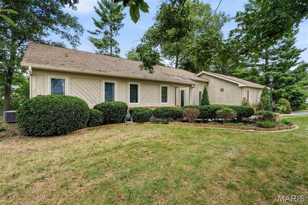 14619 HUNTERS PT, CHESTERFIELD, MO 63017 - Image b30e58d46f5cd3a55f0e682ffdc57c0b/3680025045