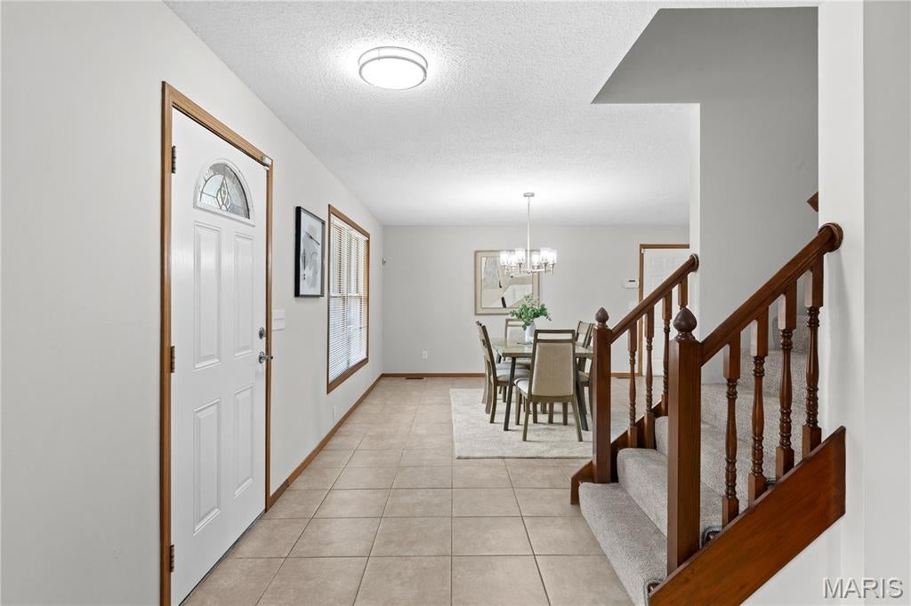 12237 Glenpark Drive