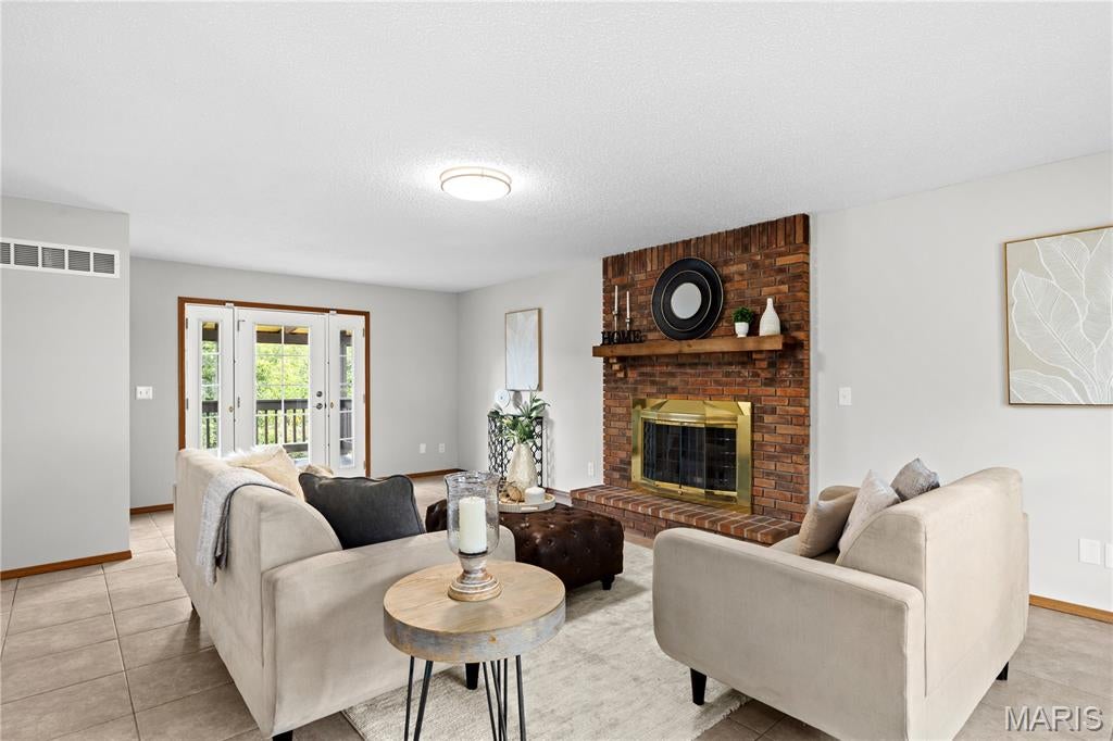 12237 Glenpark Drive