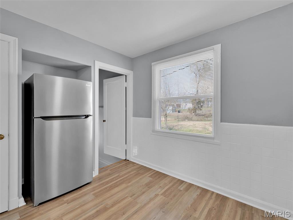 Jonell Court - Residential