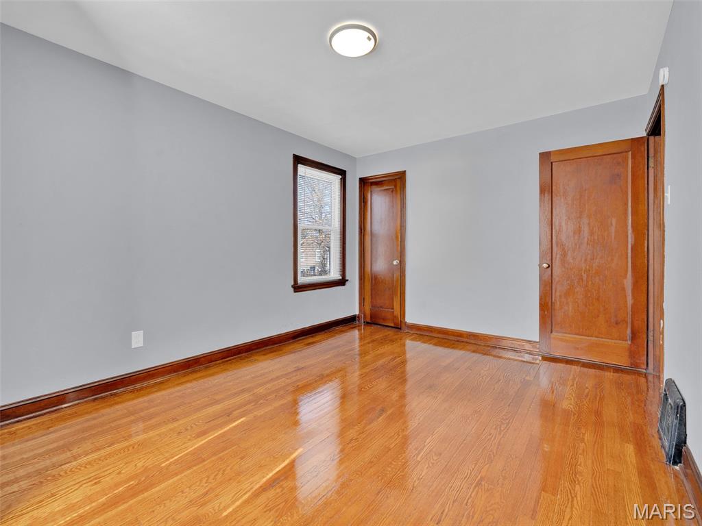 Jonell Court - Residential