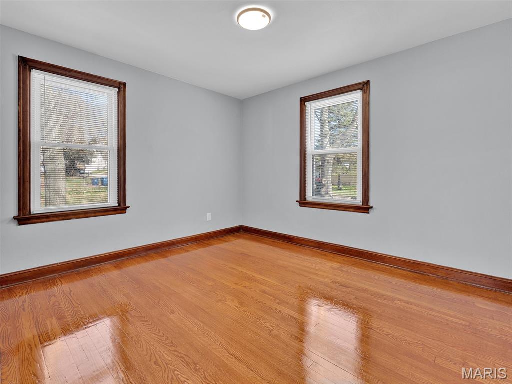 Jonell Court - Residential