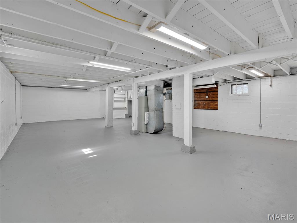 Jonell Court - Residential