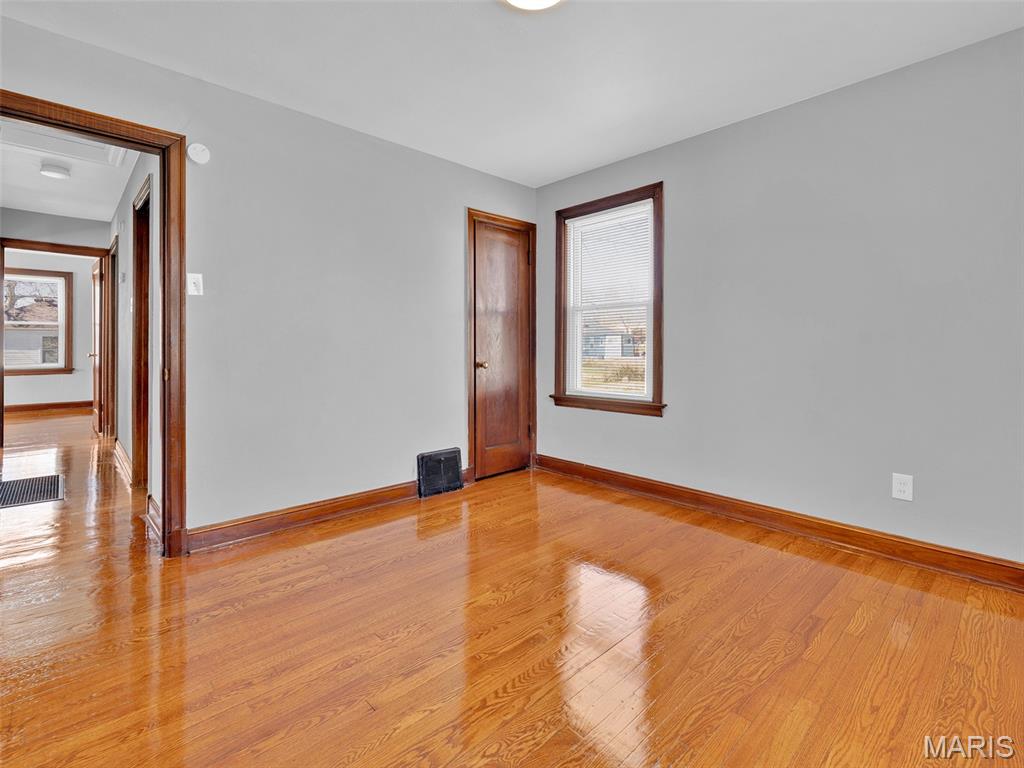 Jonell Court - Residential