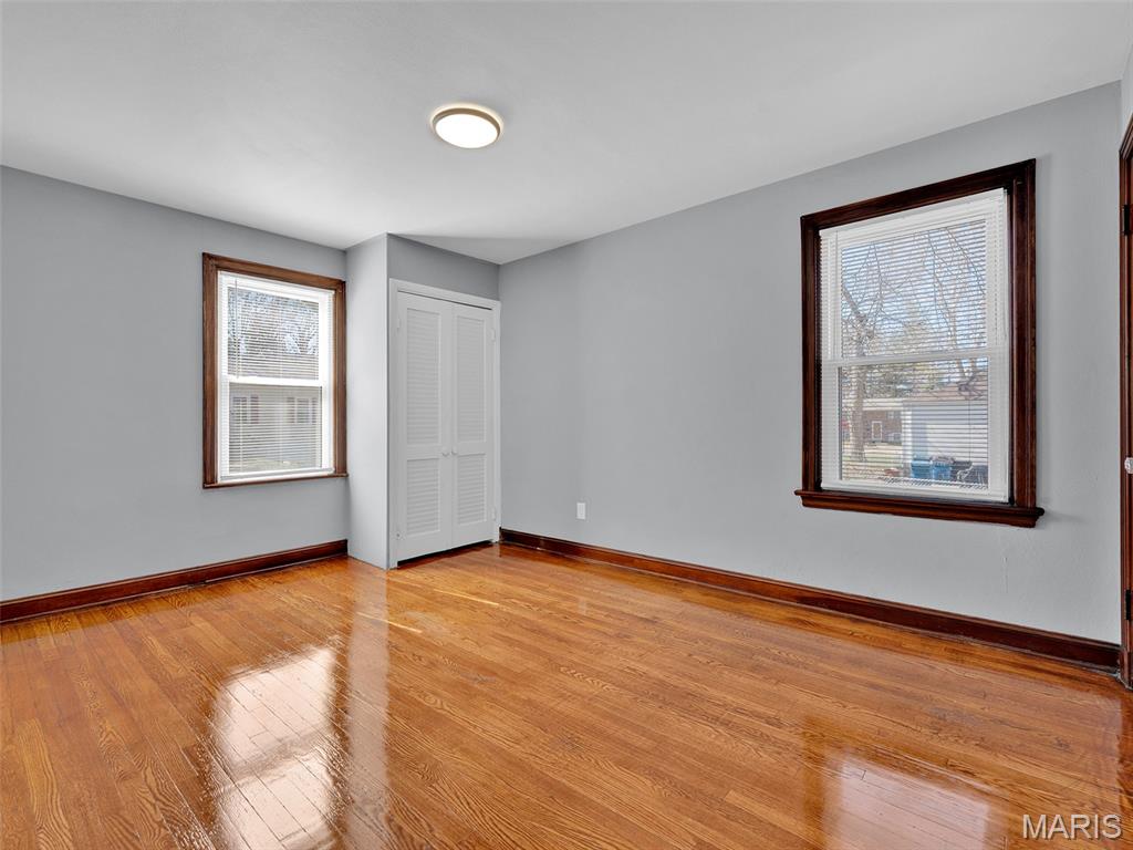 Jonell Court - Residential